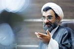 شهید فخری‌زاده نشان داد با دست خالی می‌توانیم در مرزهای دانش گام برداریم؛ او در زمان کرونا واکسن تحریم شده را تولید کرد