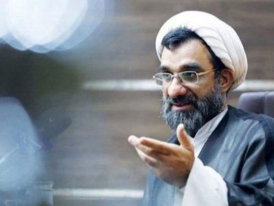 شهید فخری‌زاده نشان داد با دست خالی می‌توانیم در مرزهای دانش گام برداریم؛ او در زمان کرونا واکسن تحریم شده را تولید کرد