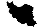 ۴ خیانت بزرگ در حق ایران/ تعامل با آمریکا برای ایران شدنی است؟