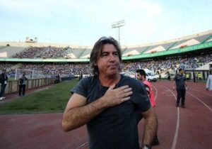 ساپینتو بخشیده خواهد شد؟