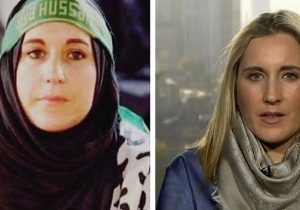 عکس‌های جاسوسی که با ۱۲۰ مقام ارشد همخوابگی داشت!
