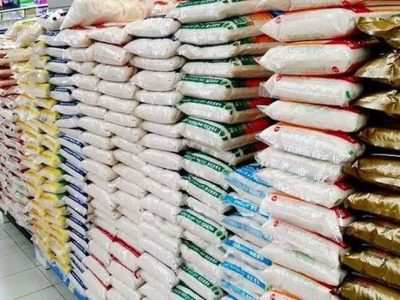 عرضه برنج تنظیم بازار از شنبه ۲۱ تیر در شهرستان اهر
