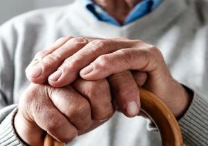 واریز حقوق بازنشستگان ۳ مرحله‌ای شد