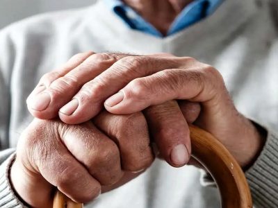 واریز حقوق بازنشستگان ۳ مرحله‌ای شد