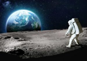 تاثیرات مرگبار ماه برای انسان!