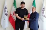 📣 جوان تبریزی با یک میلیارد تومان، شادی را به ۲۰ خانواده بازگرداند