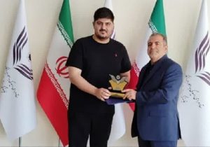 📣 جوان تبریزی با یک میلیارد تومان، شادی را به ۲۰ خانواده بازگرداند