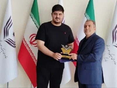 📣 جوان تبریزی با یک میلیارد تومان، شادی را به ۲۰ خانواده بازگرداند