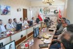 استانداردهای فراملی دلیلی بر استاندارد بودن تراکتور ایرانی