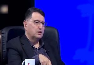 ایران در جامعه بین المللی، لابی ندارد/ مردم نسبت به این قطعی اینترنت و فیلتر شدن سایت‌ها واکسینه می‌شوند و عادت می‌کنند/ ایران مرجعیت رسانه ای خود را از دست داده است/ کسانی هستند که معتقدند همان ۲۰ درصد مخاطب صدا و سیما مهم اند و ما را نجات می‌دهند