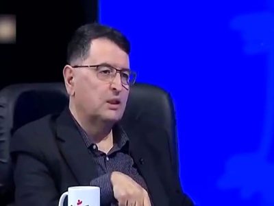 ایران در جامعه بین المللی، لابی ندارد/ مردم نسبت به این قطعی اینترنت و فیلتر شدن سایت‌ها واکسینه می‌شوند و عادت می‌کنند/ ایران مرجعیت رسانه ای خود را از دست داده است/ کسانی هستند که معتقدند همان ۲۰ درصد مخاطب صدا و سیما مهم اند و ما را نجات می‌دهند