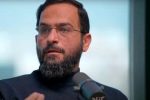 دفاع برهانی از پزشکیان به خاطر استرداد لایحه فضای مجازی؛ این مرد هم شنواست هم شجاع