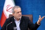 اگر شهید می‌شدیم، فوز بزرگی بود