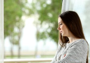 این ۶ گام وابستگی عاطفی را برای همیشه از تو می‌گیرد