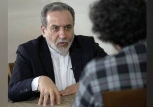 برنامه جنجالی «ماجرای جنگ» تعطیل شد