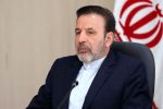 احتمال تکرار جنگ، پایین است