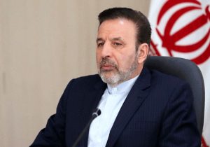 احتمال تکرار جنگ، پایین است