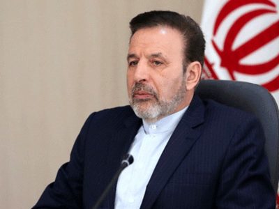 احتمال تکرار جنگ، پایین است