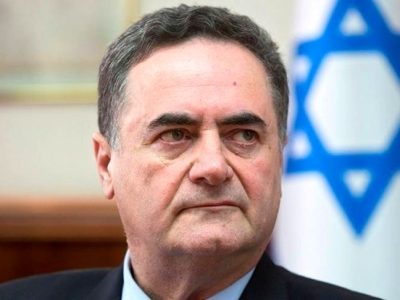 احتمال جنگ مجدد با ایران وجود دارد