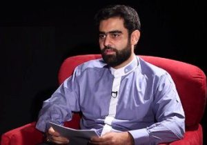 عصبانیت ثابتی از پزشکیان؛ پس گرفتن لایحه خودتان دستاورد نیست، بانک آینده را منحل کنید