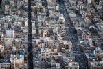 چوب حراج به خانه‌های میلیاردی تهران/ قیمت ملک ۳۰ درصد پایین آمد