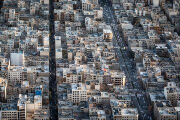 چوب حراج به خانه‌های میلیاردی تهران/ قیمت ملک ۳۰ درصد پایین آمد