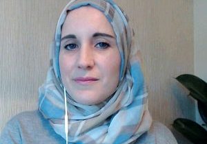 نفوذی یعنی کاترین شکدم که با ۱۲۰ نفر از افراد بسیار مهم مملکت همخوابگی داشت!