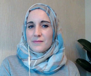 نفوذی یعنی کاترین شکدم که با ۱۲۰ نفر از افراد بسیار مهم مملکت همخوابگی داشت!