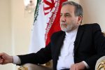 شرط عراقچی برای ترامپ؛ واشنگتن باید غرامت دهد/ پیام من به ویتکاف خیلی پیچیده نیست