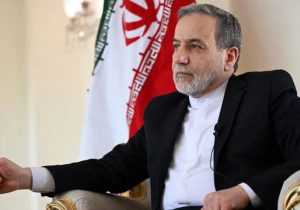 شرط عراقچی برای ترامپ؛ واشنگتن باید غرامت دهد/ پیام من به ویتکاف خیلی پیچیده نیست