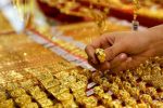 طلا سقوط کرد/ خریداران طلا بخوانند