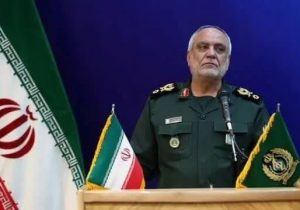 اکنون کشور از نظر امنیتی در شرایط بسیار خوبی قرار دارد