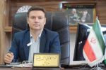 مهندسان معمار هم همانند مهندسان عمران میتوانند بعنوان مدیر کنترل کیفیت کارخانه هاى تولید مصالح شوند