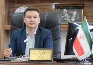 مهندسان معمار هم همانند مهندسان عمران میتوانند بعنوان مدیر کنترل کیفیت کارخانه هاى تولید مصالح شوند