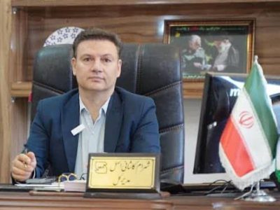 مهندسان معمار هم همانند مهندسان عمران میتوانند بعنوان مدیر کنترل کیفیت کارخانه هاى تولید مصالح شوند