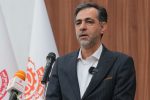 🟧رکوردشکنی در تولید کارخانه‌های تغلیظ مجتمع مس سونگون