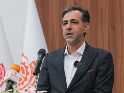 🟧رکوردشکنی در تولید کارخانه‌های تغلیظ مجتمع مس سونگون