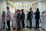 آغاز ثبت‌نام «وام ازدواج» ۶۰ میلیونی فرزندان بازنشستگان کشوری