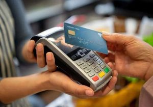 کالابرگ این دهک ها امروز دوشنبه واریز خواهد شد