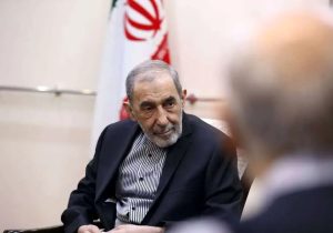 ایران با روسیه یا بدون او مانع احداث کریدور آمریکایی در قفقاز خواهد شد/ این گذرگاه نه به دالانی در مالکیت ترامپ، بلکه به گورستانی برای مزدوران ترامپ تبدیل خواهد شد/ خلع‌سلاح حزب‌الله لبنان؛ خوابی است که تعبیر نخواهد شد