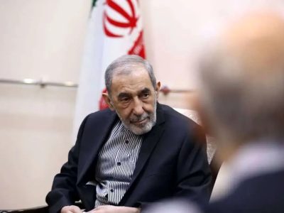 ایران با روسیه یا بدون او مانع احداث کریدور آمریکایی در قفقاز خواهد شد/ این گذرگاه نه به دالانی در مالکیت ترامپ، بلکه به گورستانی برای مزدوران ترامپ تبدیل خواهد شد/ خلع‌سلاح حزب‌الله لبنان؛ خوابی است که تعبیر نخواهد شد