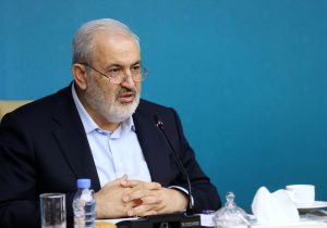 جمع‌آوری بیش از ۱۰۰ امضاء برای استیضاح وزیر نیرو
