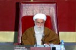 اشغال کامل غزه و خلع سلاح حزب‌الله خیالی خام است
