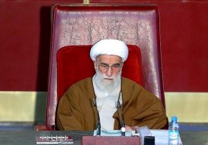اشغال کامل غزه و خلع سلاح حزب‌الله خیالی خام است