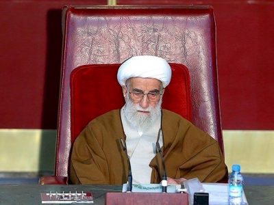اشغال کامل غزه و خلع سلاح حزب‌الله خیالی خام است