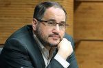 ۱۰ توصیه راهبردی به دولت برای شرایط جنگی