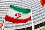 واکنش سفارت ایران در دانمارک به اتهامات بی‌اساس غرب/ ادعاهای بدون مدرک کشورهای غربی بخشی از یک کارزار سیاسی برای بدنام‌سازی ایران است