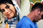 جزئیات پرونده مفقودی الهه حسین‌نژاد و صدور حکم اعدام برای قاتل