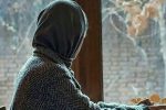 پسرم فهمید خیانت می کنم به پدرش گفت