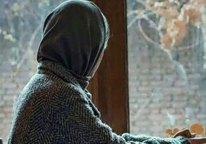 پسرم فهمید خیانت می کنم به پدرش گفت